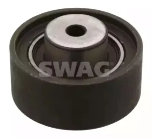 30 03 0026 SWAG